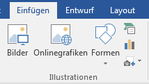 Bild aus Datei einfügen